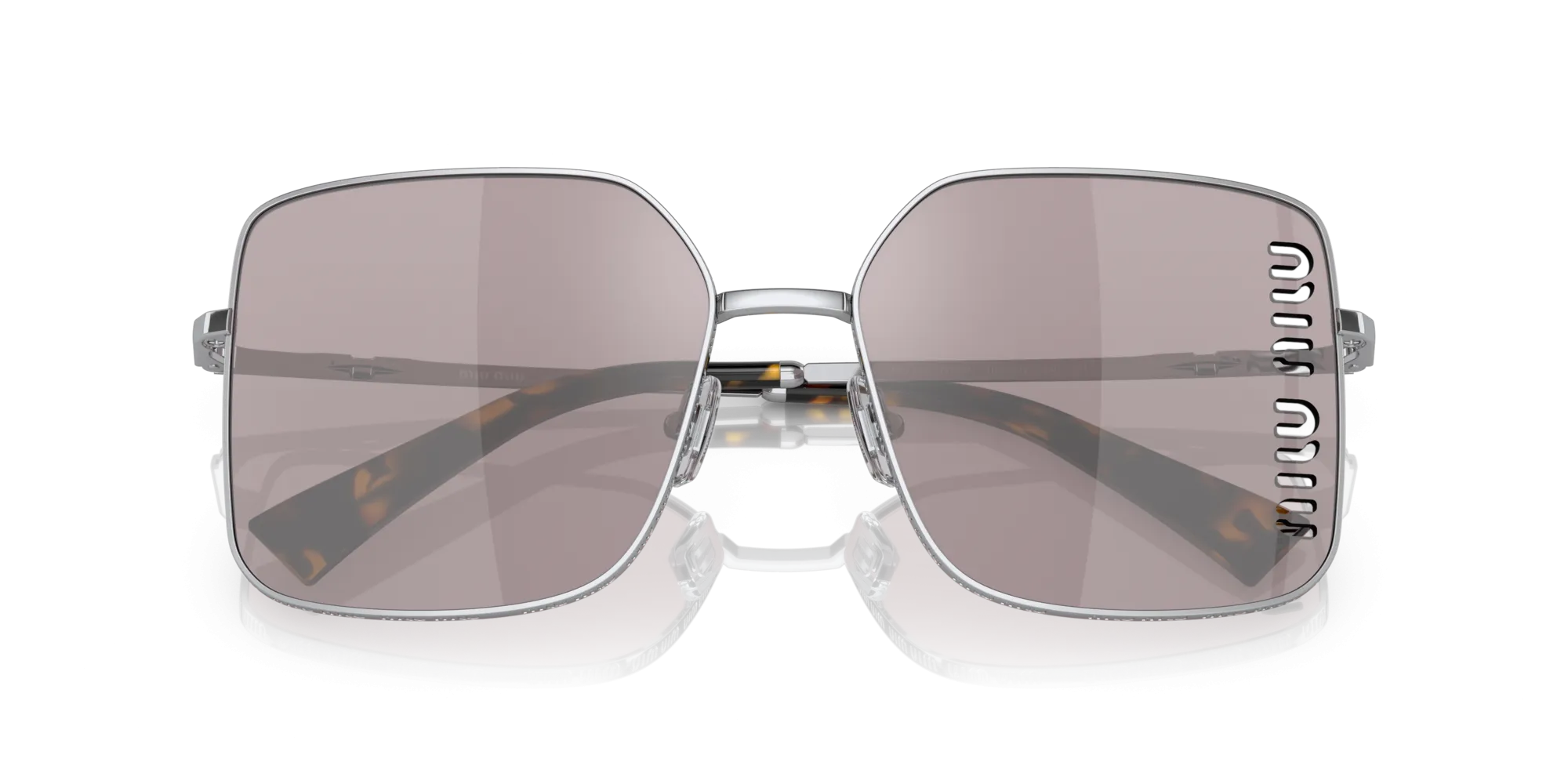   Miu Miu MU 51YS  1BC03V