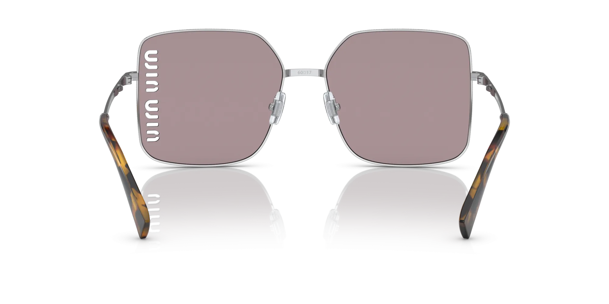   Miu Miu MU 51YS  1BC03V
