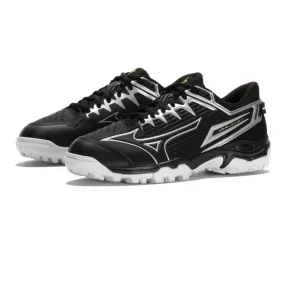 Mizuno Wave Lynx 2 Scarpe da hockey per bambini - AW23