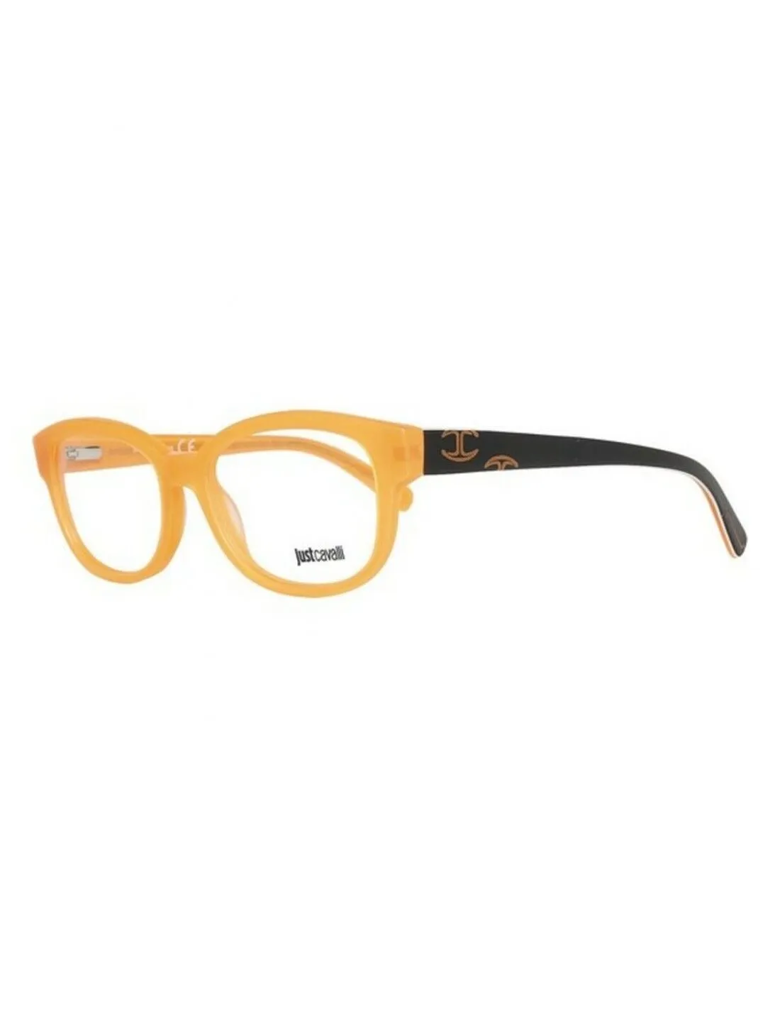 Montatura per Occhiali Unisex Just Cavalli JC0532-043-55
