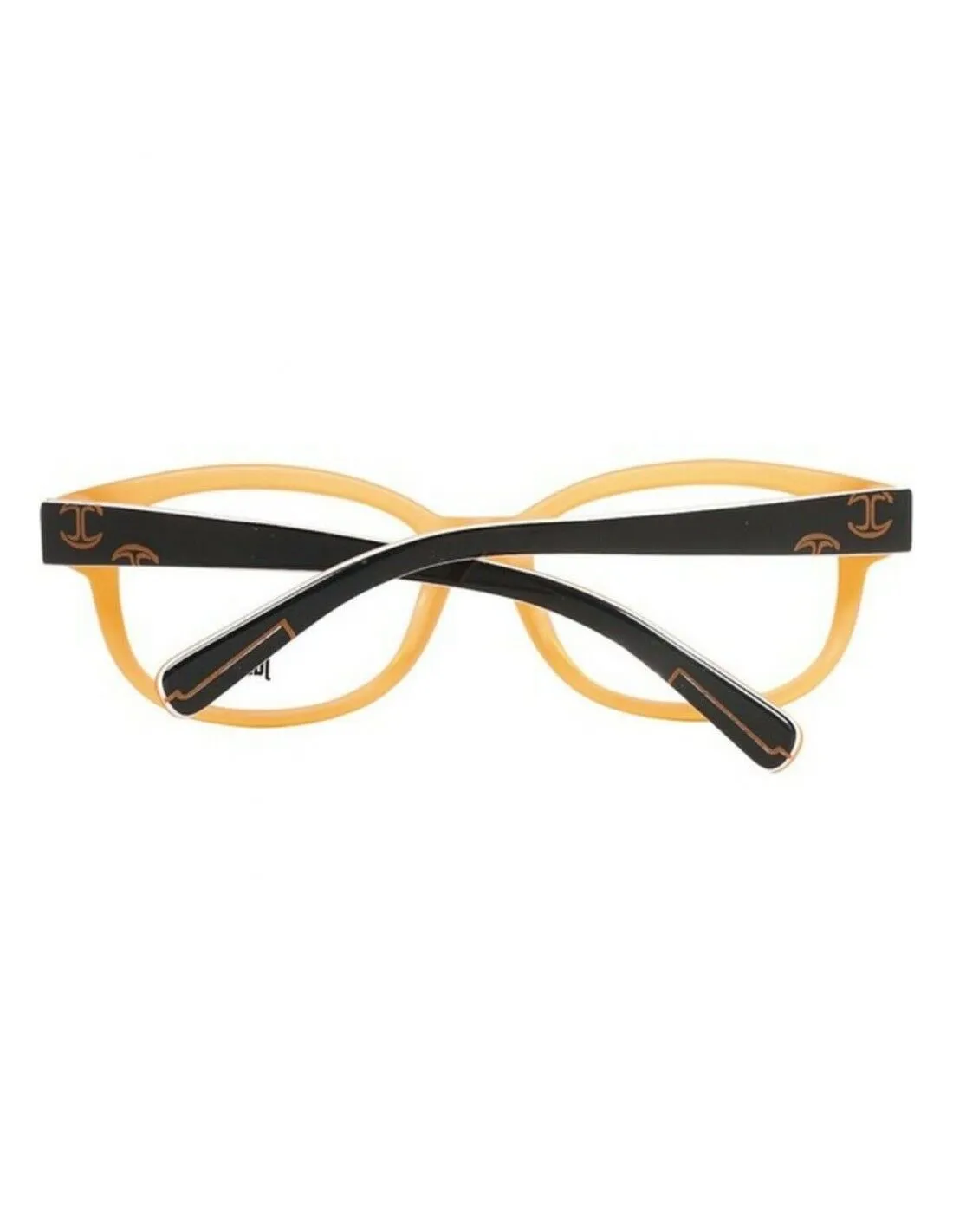 Montatura per Occhiali Unisex Just Cavalli JC0532-043-55
