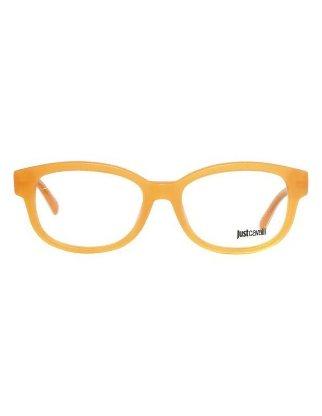 Montatura per Occhiali Unisex Just Cavalli JC0532-043-55