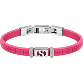 MORELLATO SUPERGA BRACELET - SAXR09