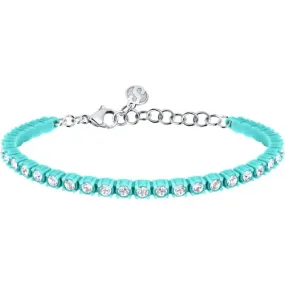 MORELLATO SUPERGA BRACELET - SAXR15