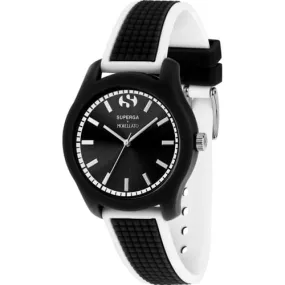 MORELLATO SUPERGA WATCH - R0151174003