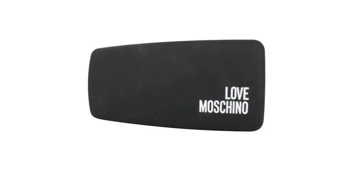   Moschino MOL598 GCR