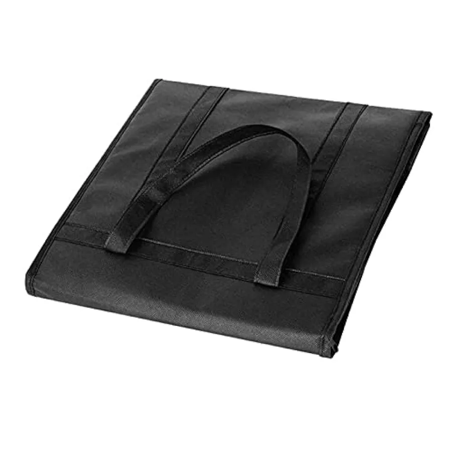 MXBC 24L Borse Termiche Cool Box Pacchetto di Isolamento Termico Portatile Cibo Bevanda Fredda Dispositivo di Raffreddamento Cam
