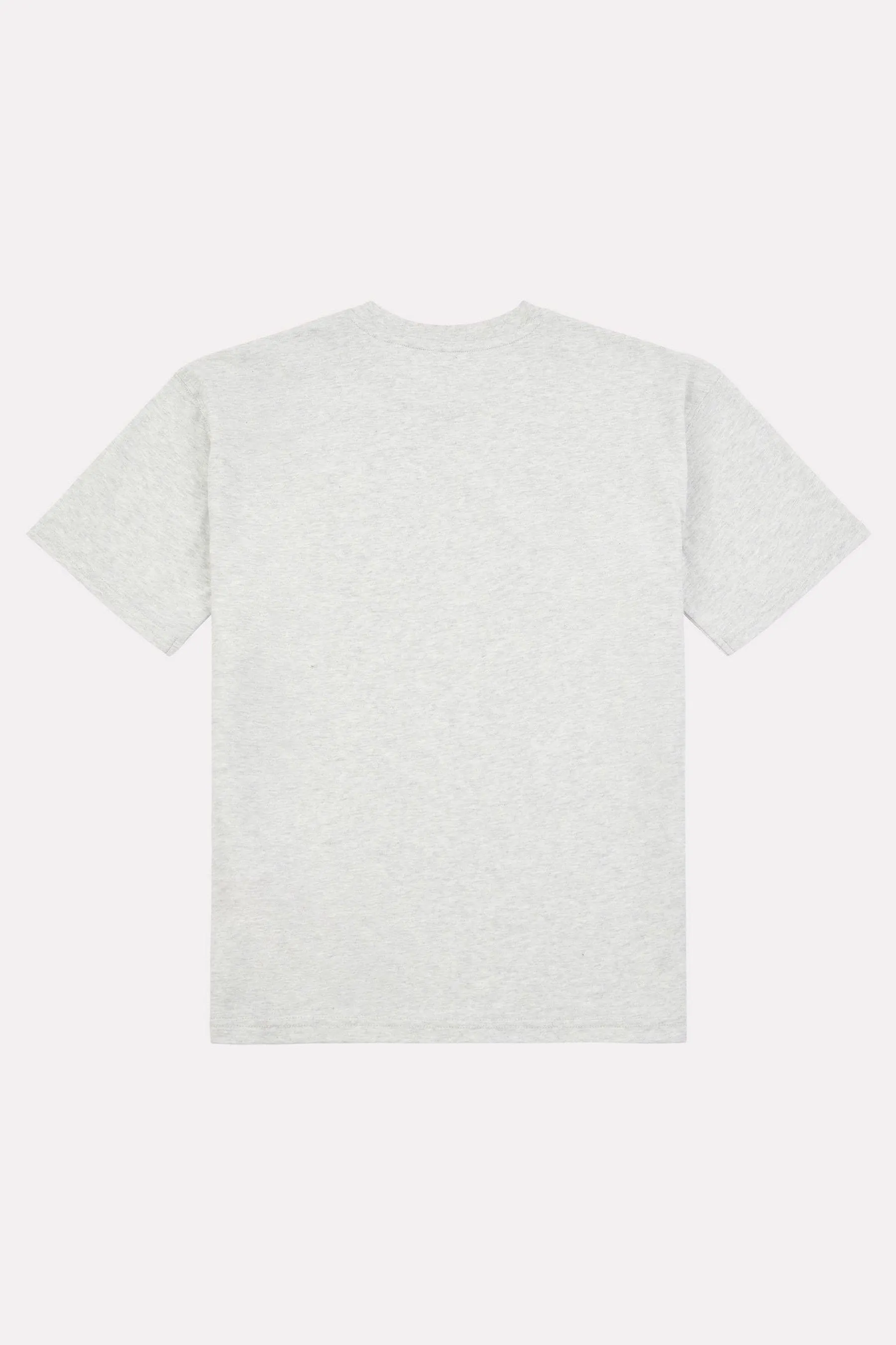 New Balance Bambino Logo Piccolo T-Shirt    