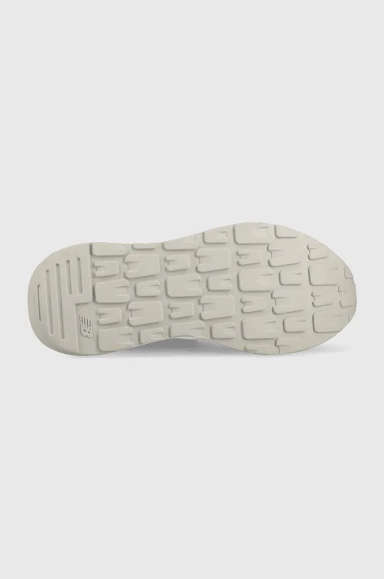 New Balance sneakers in pelle M5740SLB