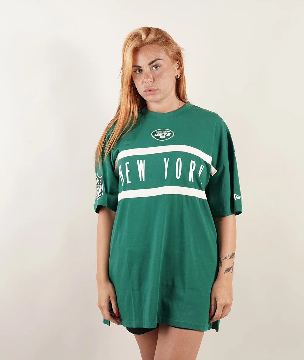 NEW ERA NFL DROP