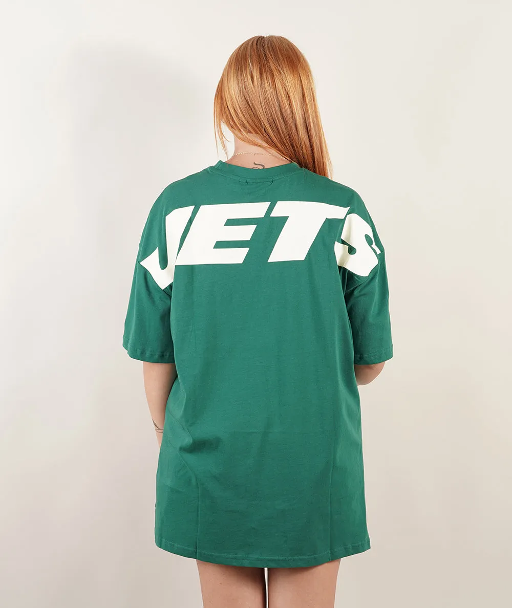 NEW ERA NFL DROP
