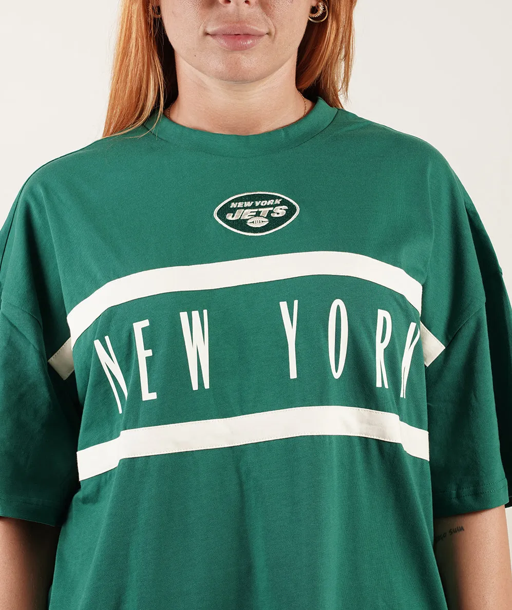 NEW ERA NFL DROP