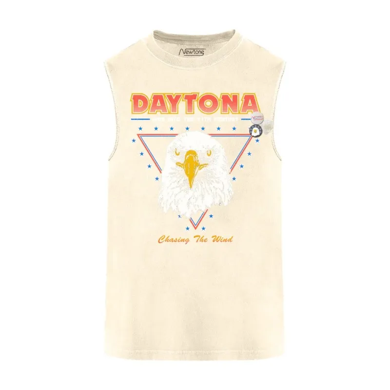 NEWTONE T/SHIRT CON STAMPA