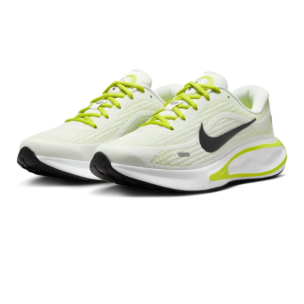 Nike Journey Run Scarpe da running per donna - FA24