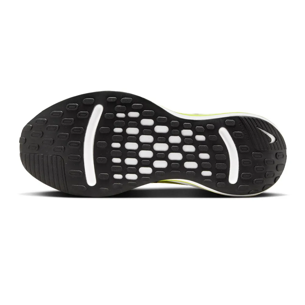 Nike Journey Run Scarpe da running per donna - FA24