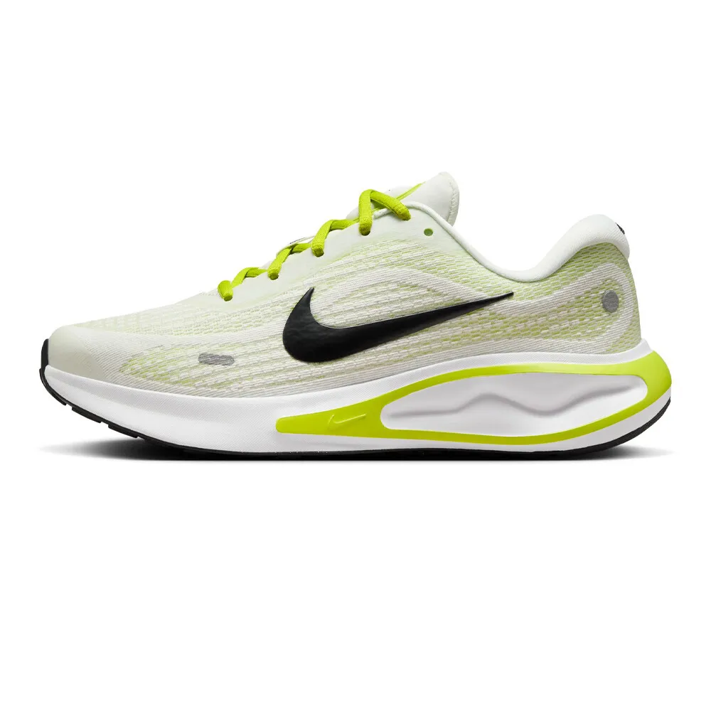 Nike Journey Run Scarpe da running per donna - FA24