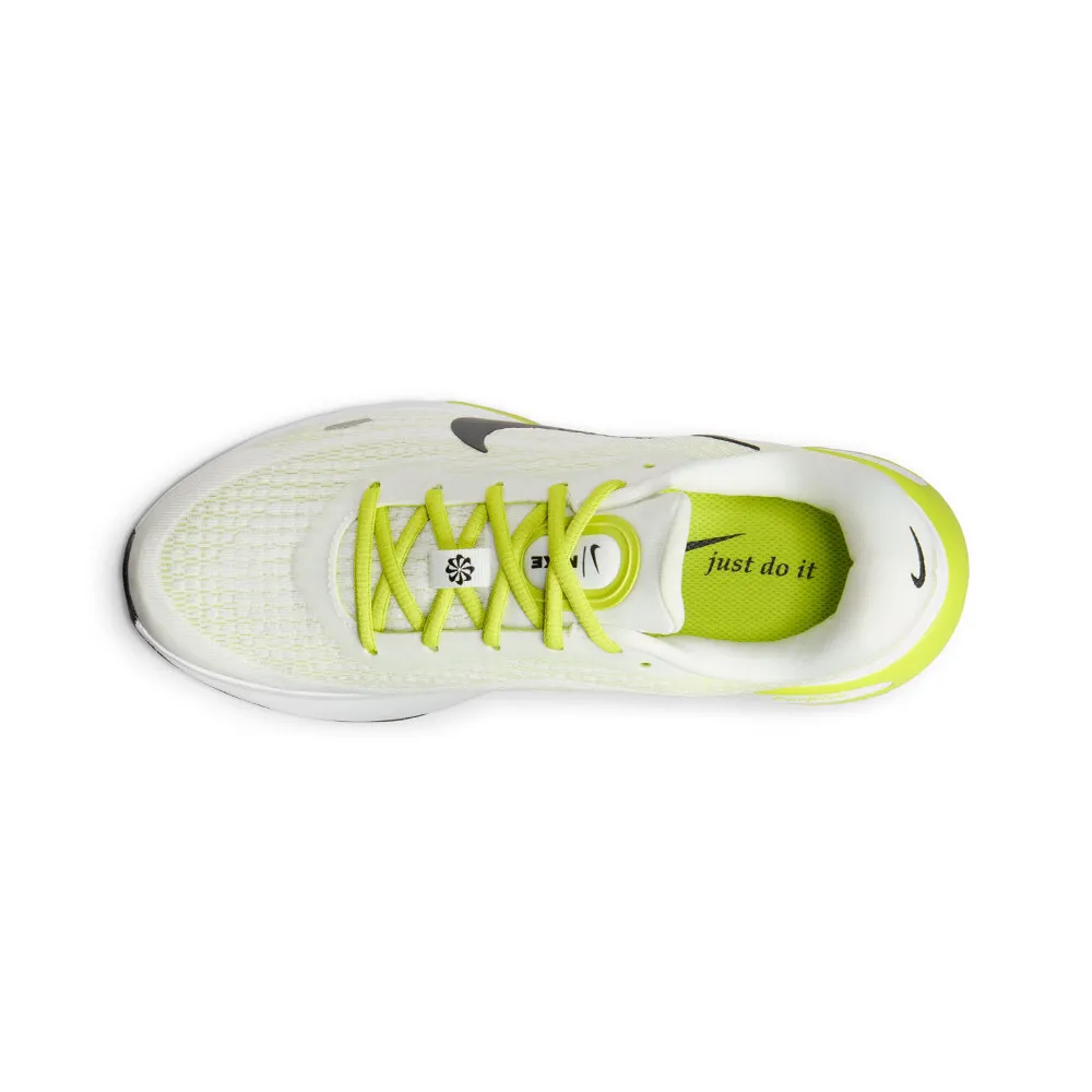 Nike Journey Run Scarpe da running per donna - FA24