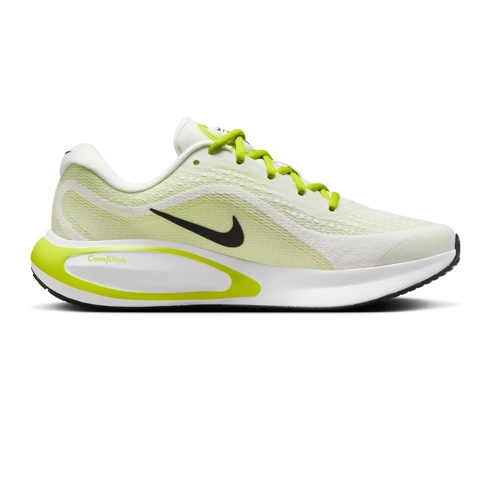 Nike Journey Run Scarpe da running per donna - FA24