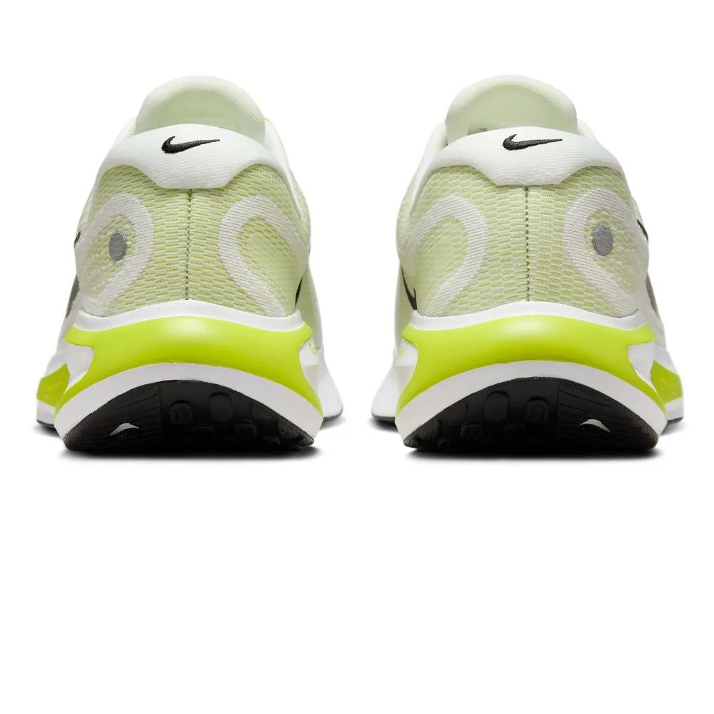 Nike Journey Run Scarpe da running per donna - FA24