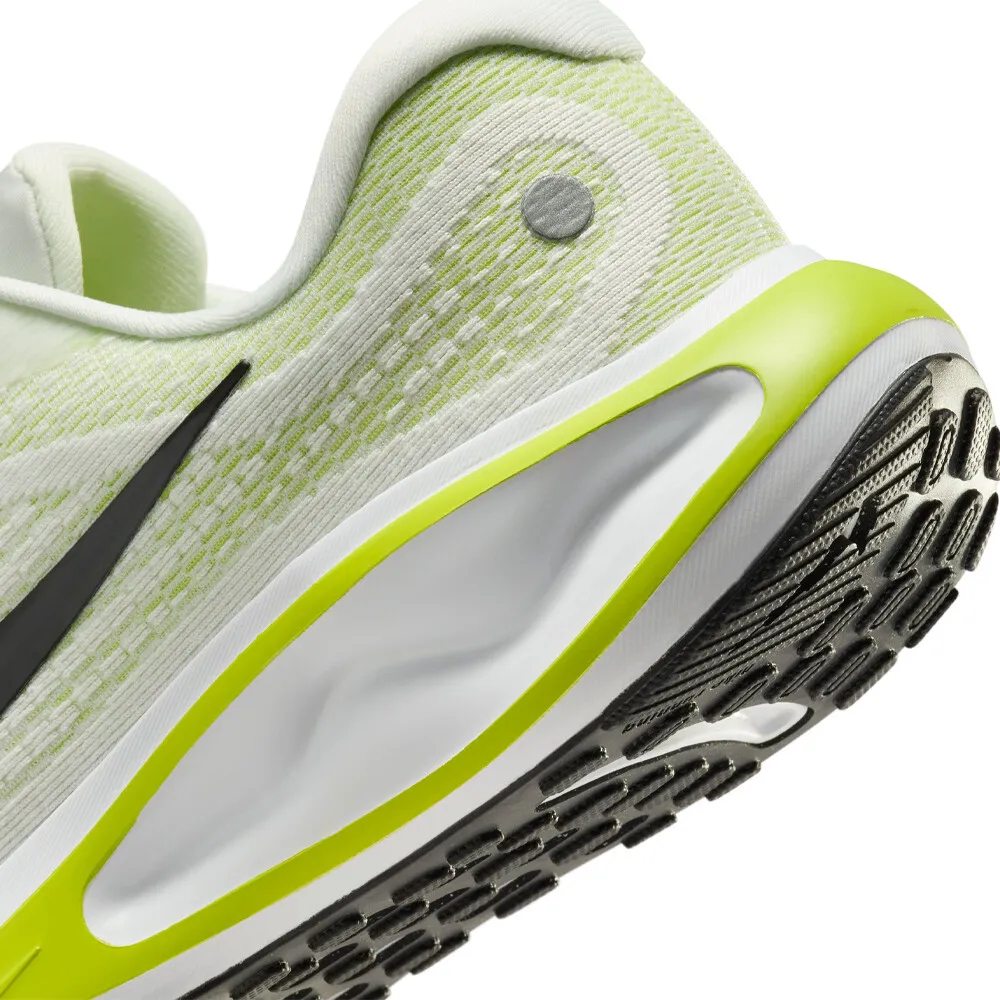 Nike Journey Run Scarpe da running per donna - FA24