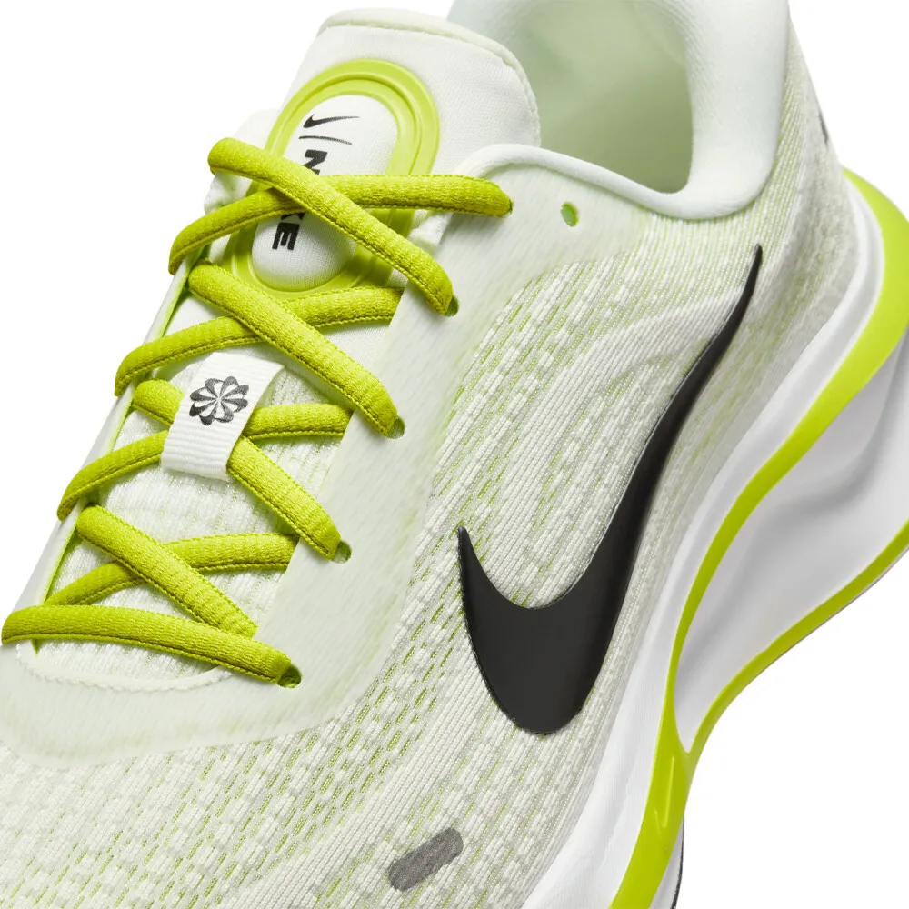 Nike Journey Run Scarpe da running per donna - FA24