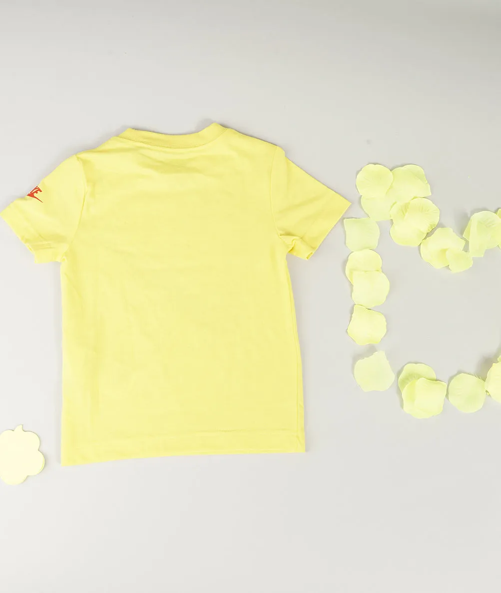 NIKE SWEATSHIRT