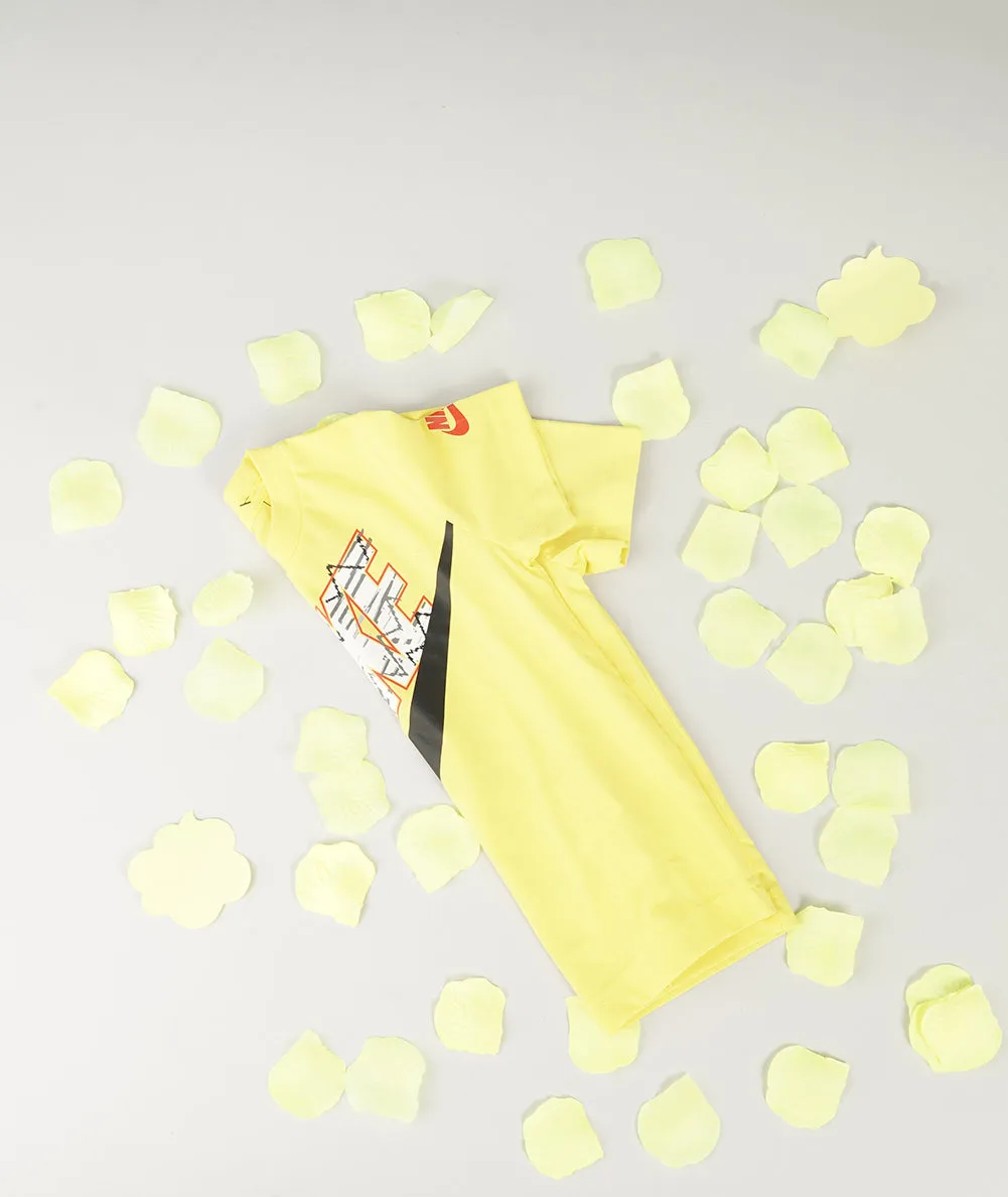 NIKE SWEATSHIRT