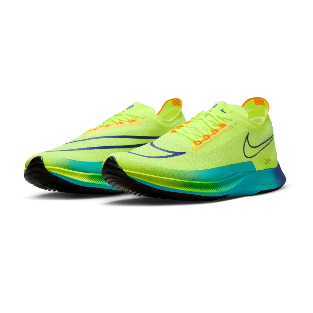 Nike ZoomX Streakfly Scarpe da Running - FA24