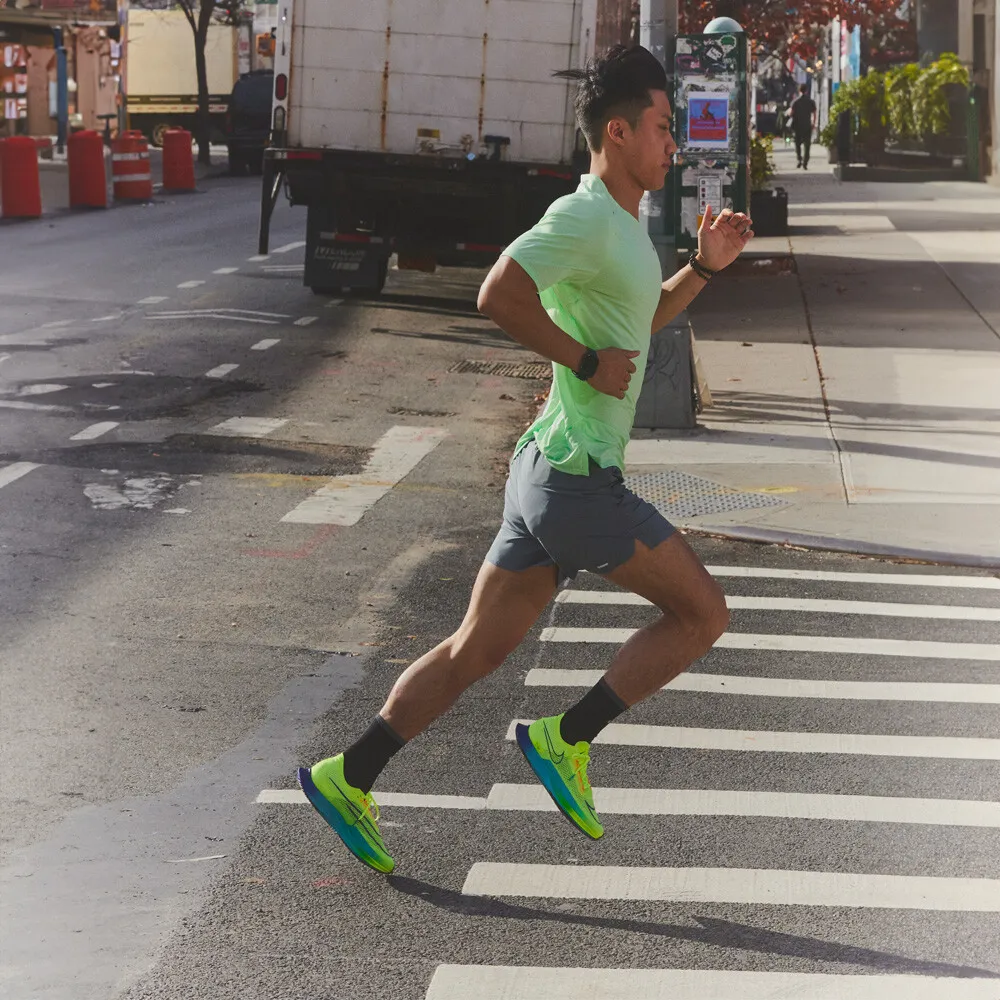 Nike ZoomX Streakfly Scarpe da Running - FA24