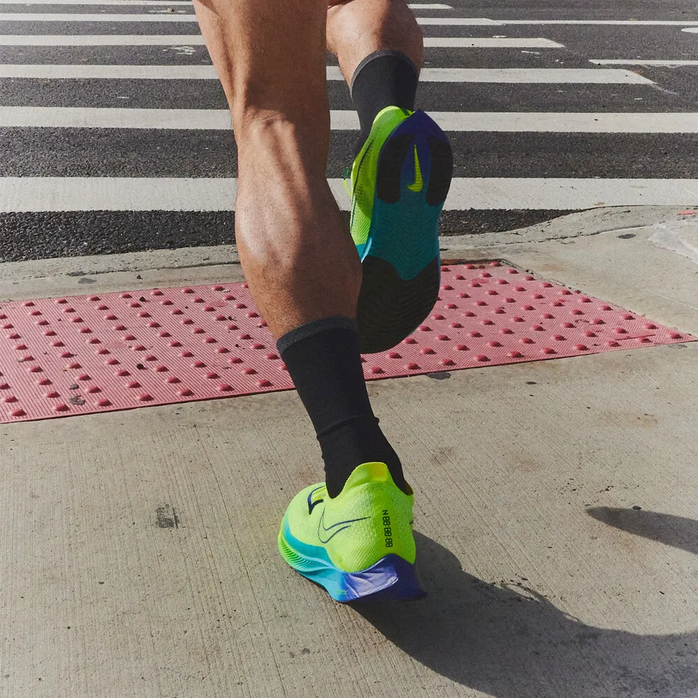 Nike ZoomX Streakfly Scarpe da Running - FA24