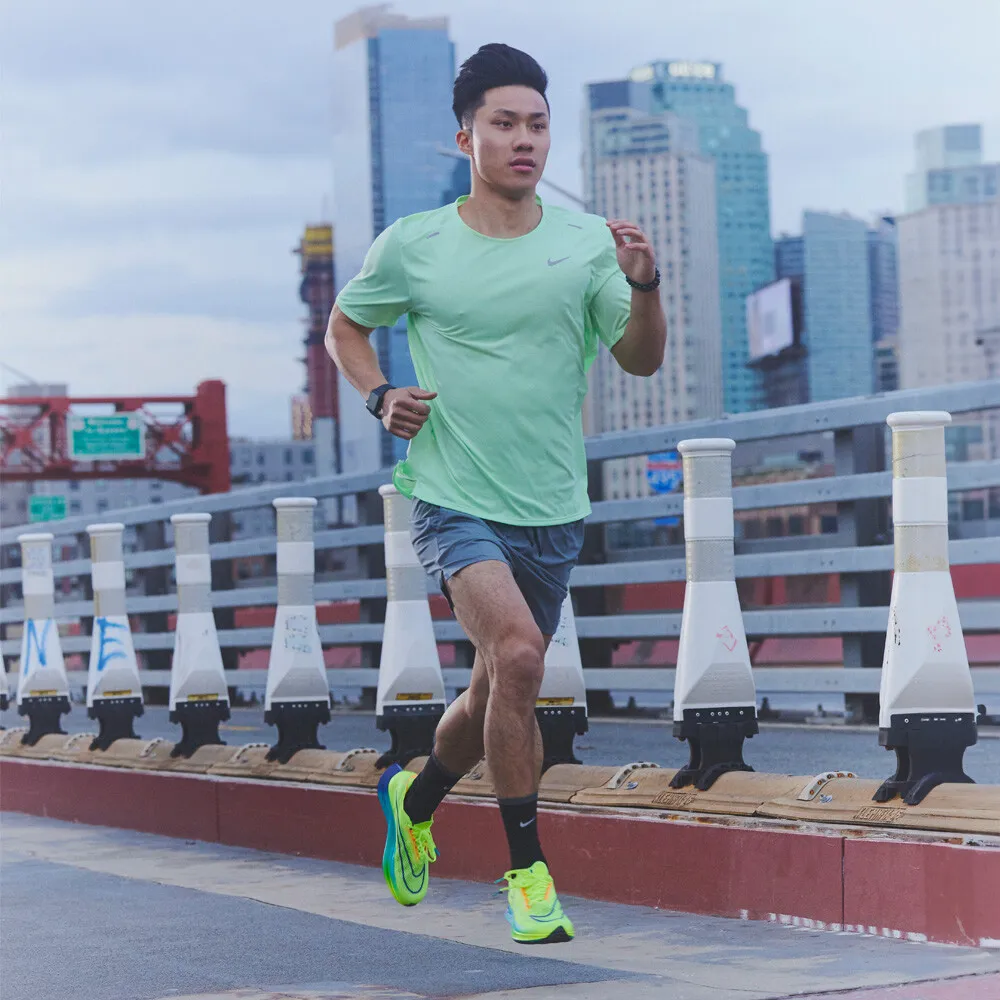 Nike ZoomX Streakfly Scarpe da Running - FA24