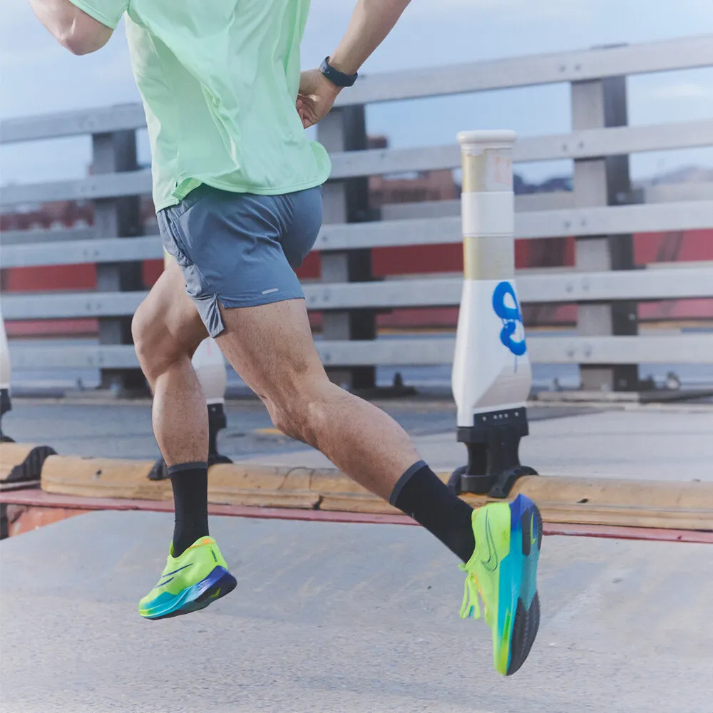 Nike ZoomX Streakfly Scarpe da Running - FA24