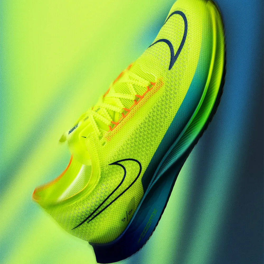 Nike ZoomX Streakfly Scarpe da Running - FA24