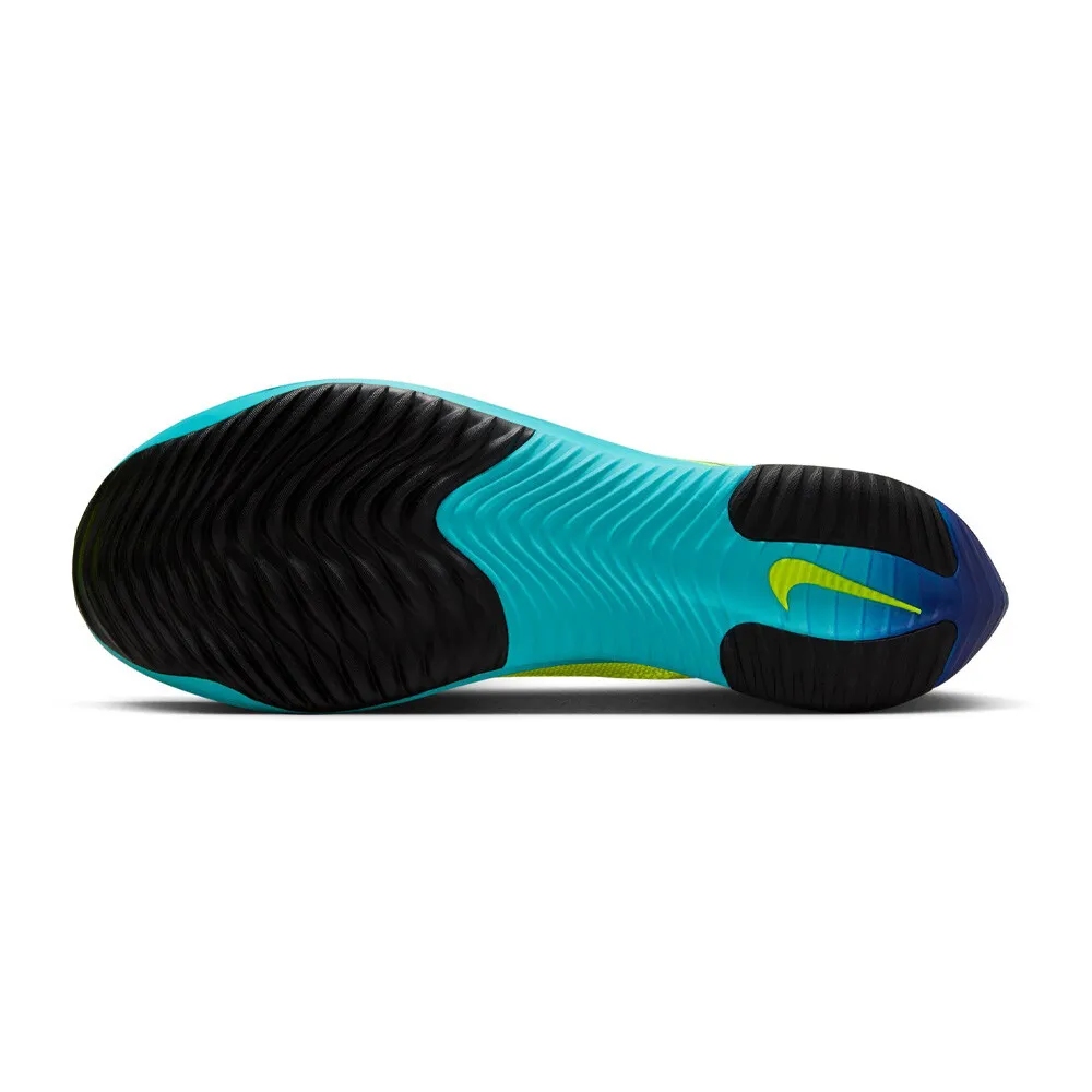 Nike ZoomX Streakfly Scarpe da Running - FA24