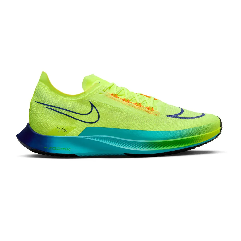 Nike ZoomX Streakfly Scarpe da Running - FA24