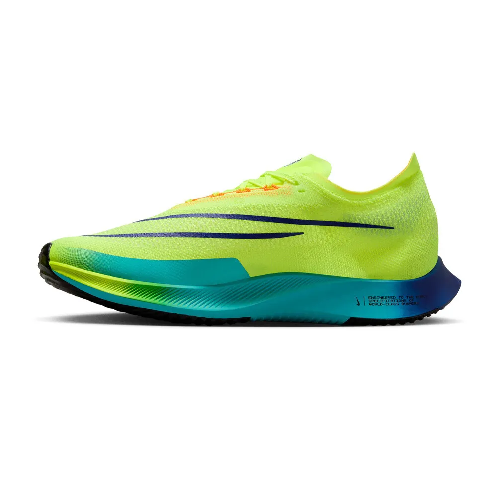 Nike ZoomX Streakfly Scarpe da Running - FA24