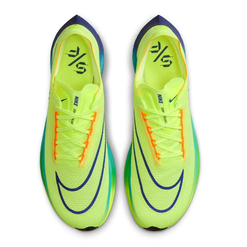 Nike ZoomX Streakfly Scarpe da Running - FA24