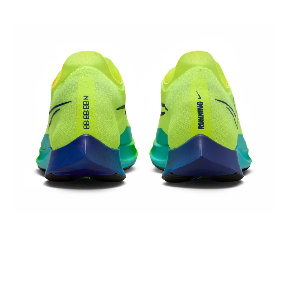 Nike ZoomX Streakfly Scarpe da Running - FA24