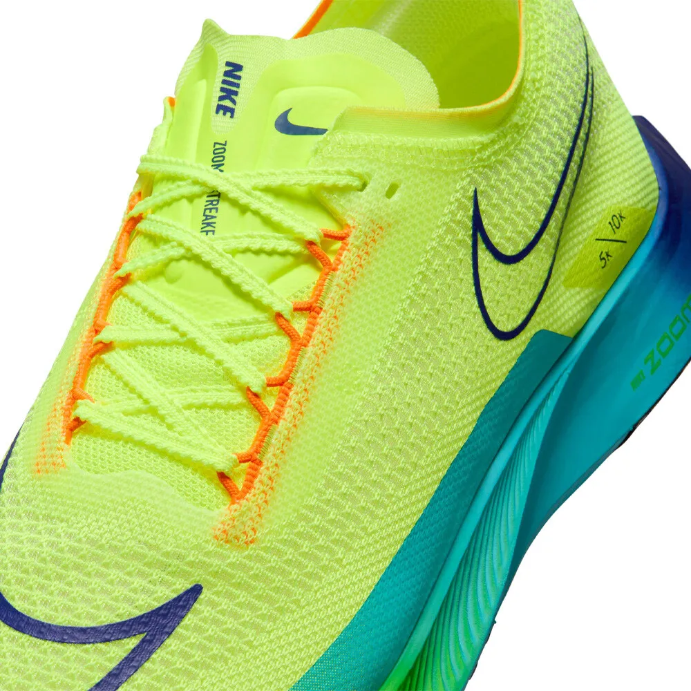 Nike ZoomX Streakfly Scarpe da Running - FA24