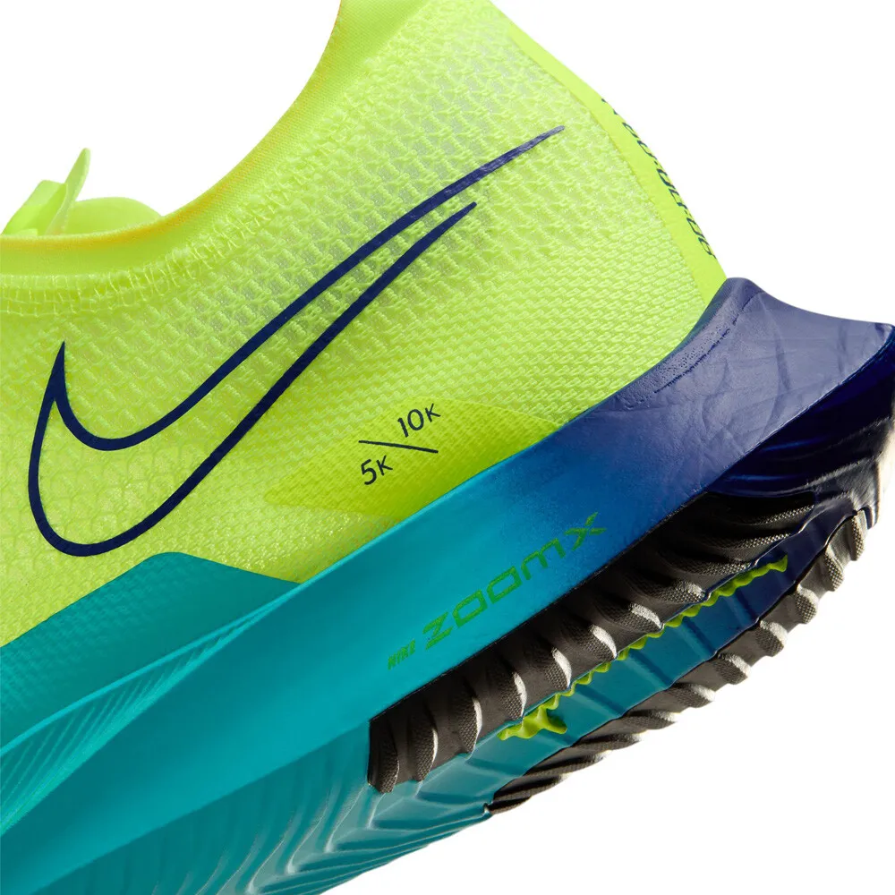 Nike ZoomX Streakfly Scarpe da Running - FA24