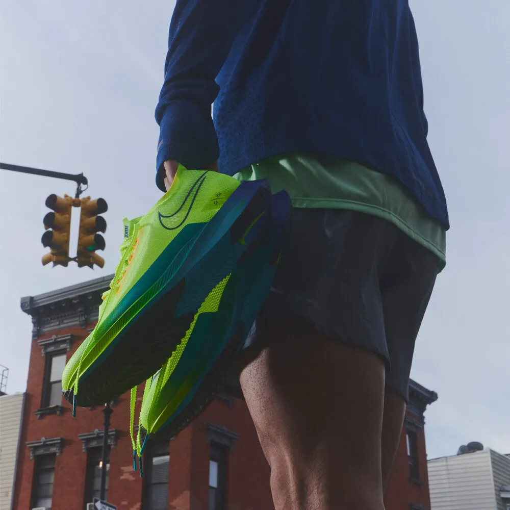 Nike ZoomX Streakfly Scarpe da Running - FA24