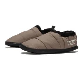 Nordisk Hermod Down Scarpe - AW24