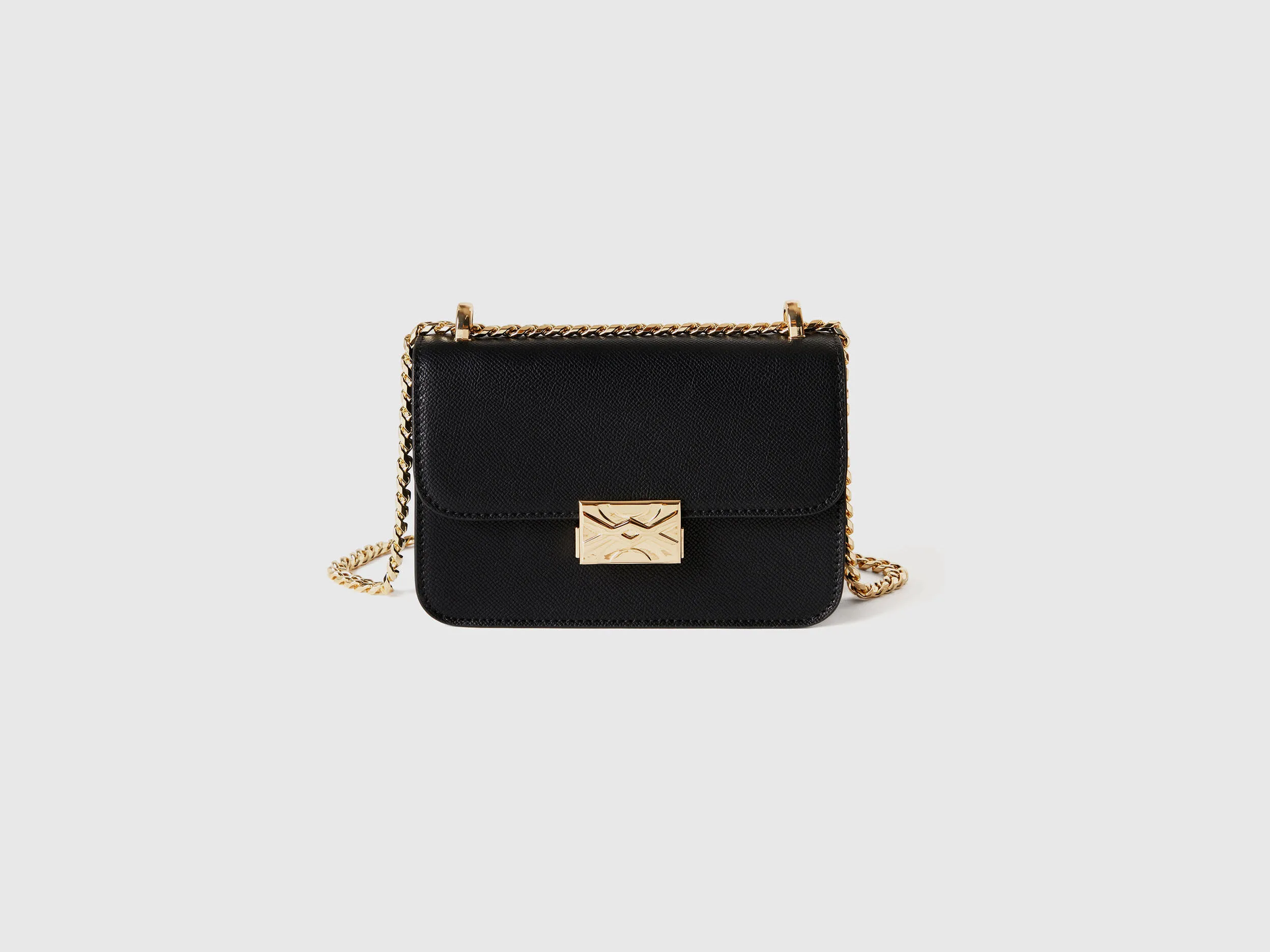 Nuovi arrivi Be Bag piccola nera