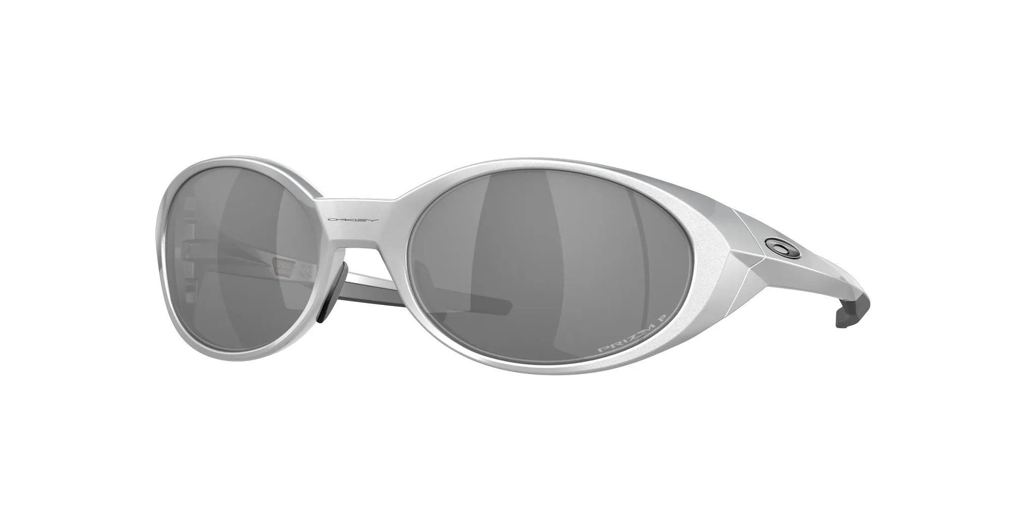   Oakley OO9438 EYEJACKET REDUX 943805