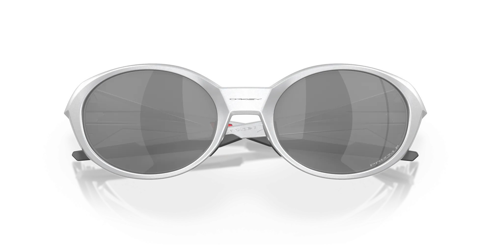   Oakley OO9438 EYEJACKET REDUX 943805