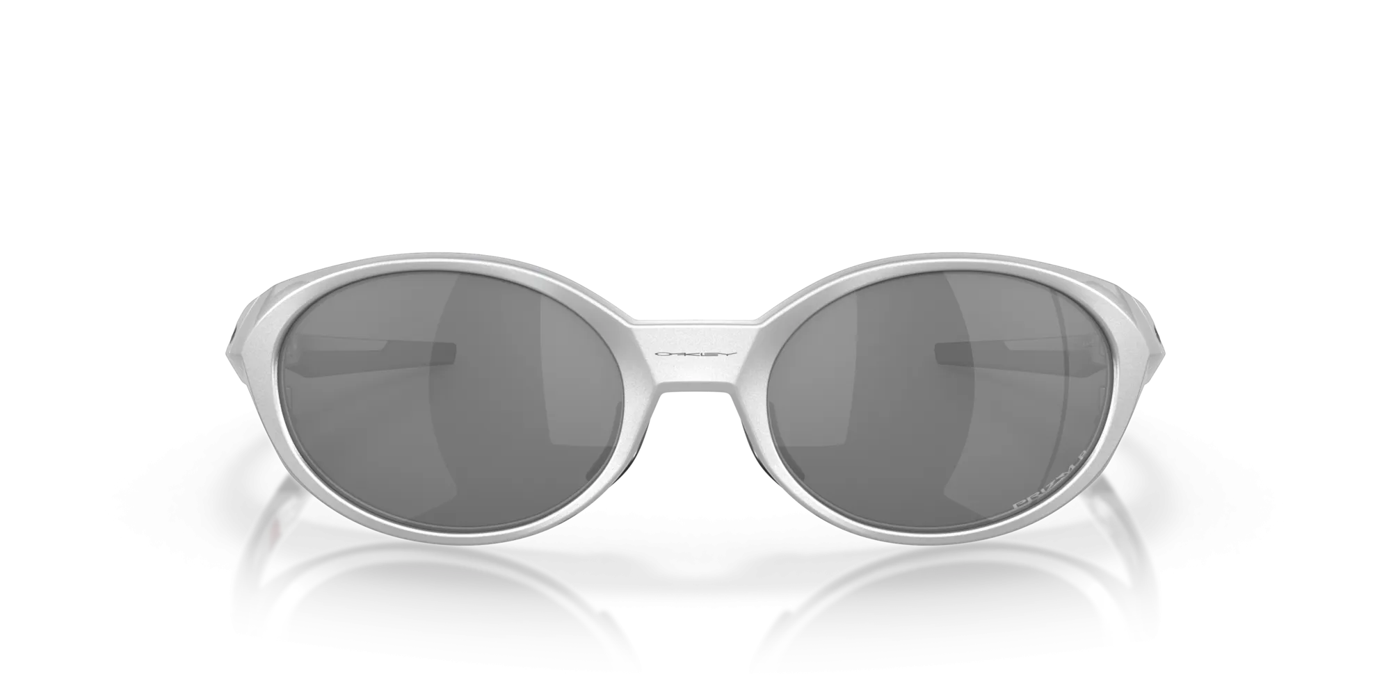   Oakley OO9438 EYEJACKET REDUX 943805