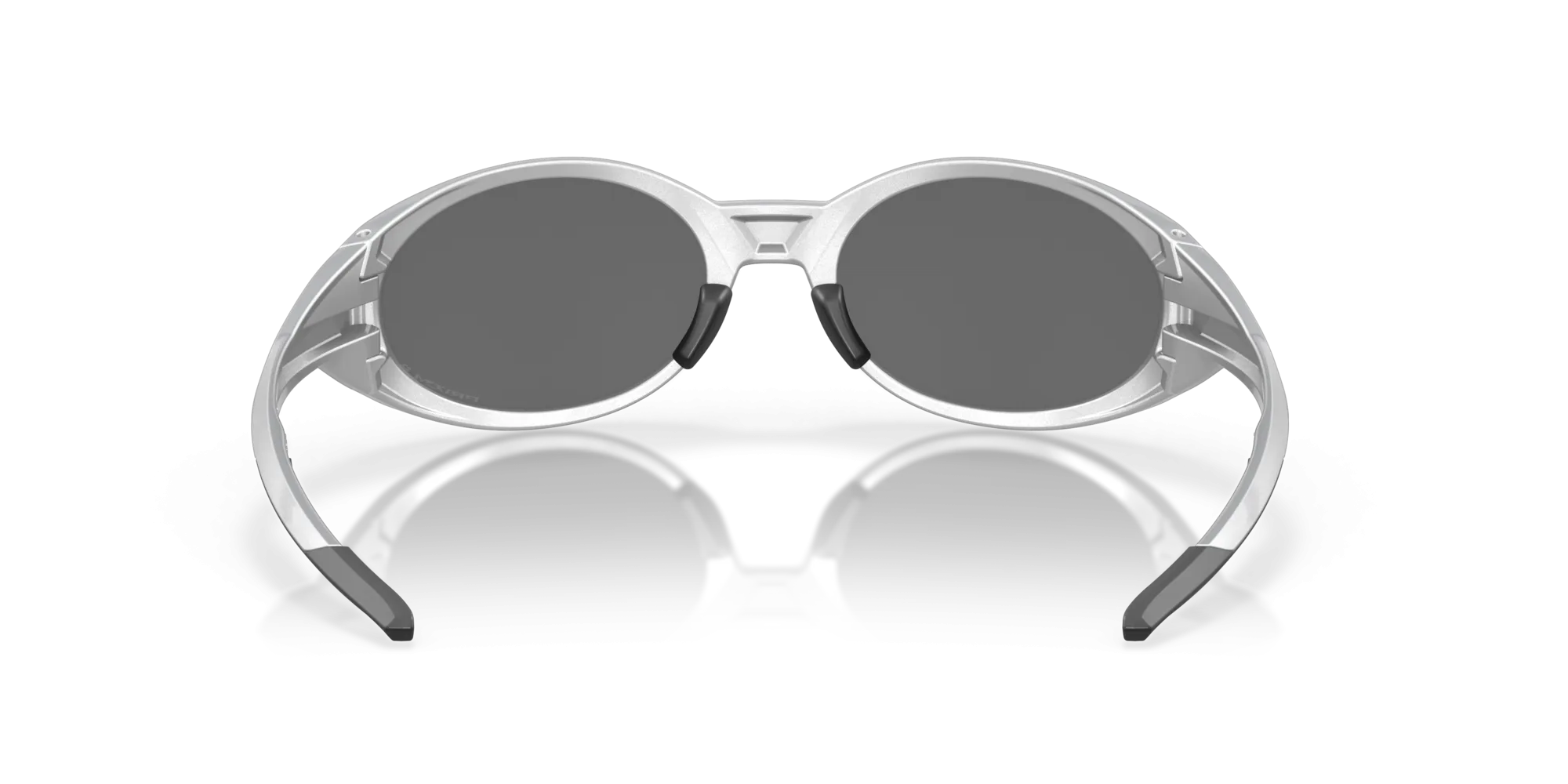   Oakley OO9438 EYEJACKET REDUX 943805