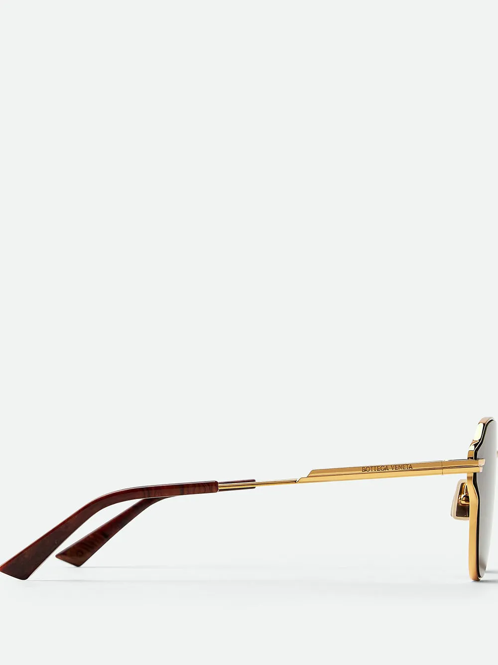 Occhiali Da Sole Glaze Aviatore
