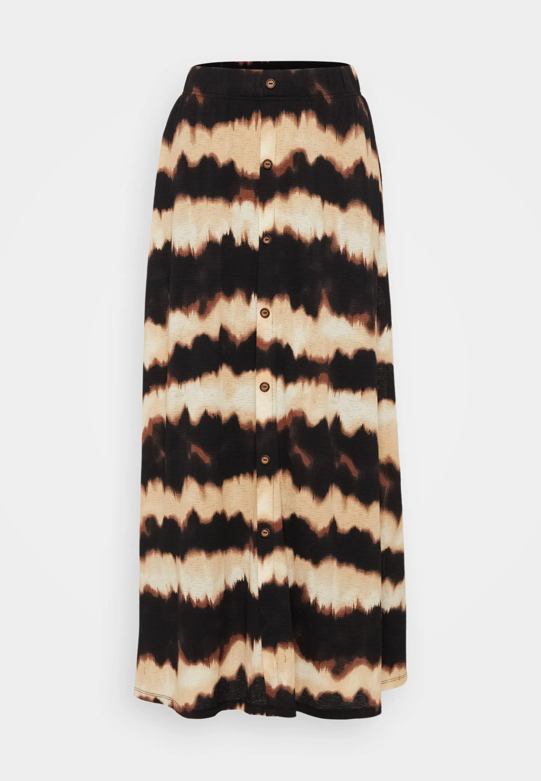ONLPELLA SKIRT - Gonna a campana