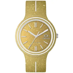 orologio al quarzo Superga donna